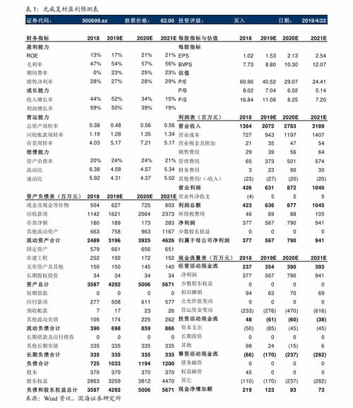 河南三本大学排名，河南三本院校哪个比较好