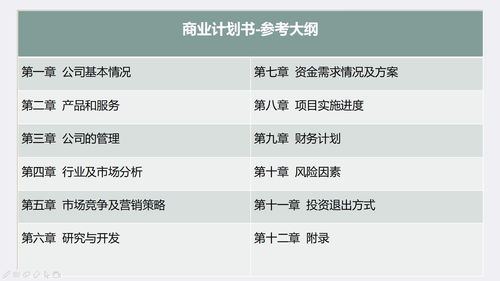 可研之前需要做规划吗(可研必须做吗)