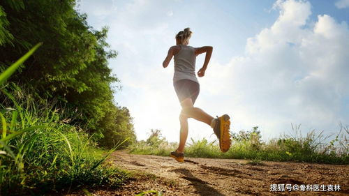 跑步真的会导致膝盖损伤吗 天天跑步真的会导致膝关节炎吗
