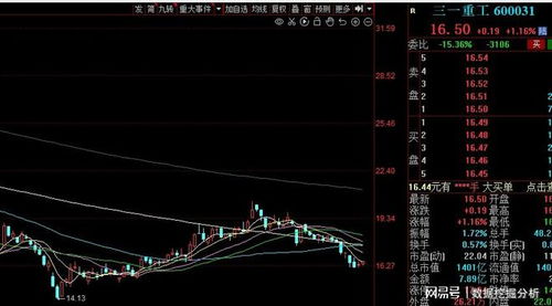 股票是怎样来的