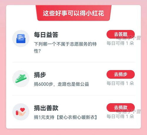 腾讯 红包封面 上线 每人可领3款