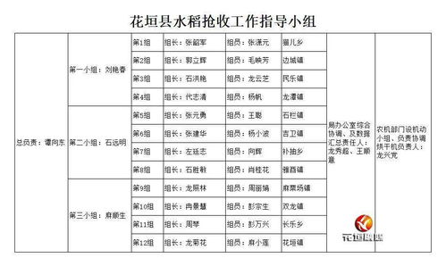 日烘干1.5万斤 花垣这家公司迅速解决农民稻谷 烘干难 问题