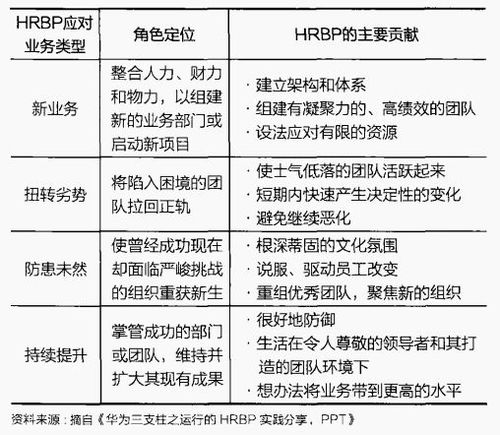 基于参考文献查重的常见问题及解决方案