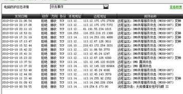 一个月80G流量空间够多少PV求解