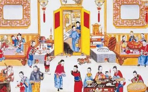 第一个元旦节是什么时候 中国是什么时候开始使用公历的