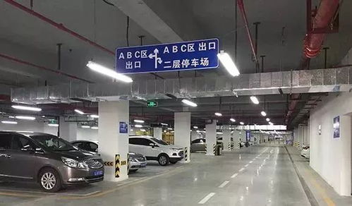 杭州站出站车子停哪里方便停车 (杭州城站接人停车场免费吗)