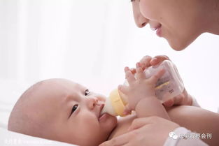 宝宝喝奶粉拉肚子，宝宝一喝奶粉就拉稀是怎么回事