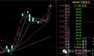 乐通股份实力雄厚吗？公司主要从事哪方面业务？