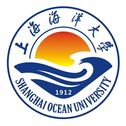 上海海洋大学成人高考专业(图1)