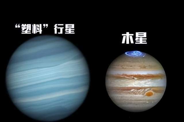 八大行星中的老大哥木星,为何一直守护地球