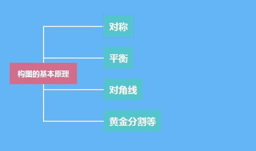 学习摄影必须掌握的8个基础知识是什么