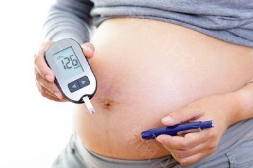 孕妇血糖高怎么办 怀孕三个月孕妇血糖高怎么办