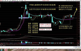 中钢天源停牌是好是坏