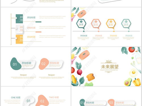 健康管理方案模板模板(健康管理的方案)