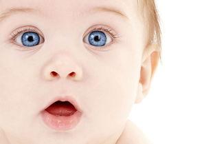 早产儿眼底筛查为什么重要 一个不小心就会彻底失明