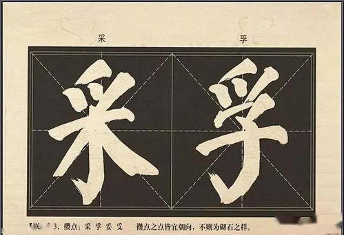 折扇是白底黑字好看还是黑底金字好看（毛笔大字。）(折扇黑扇面)