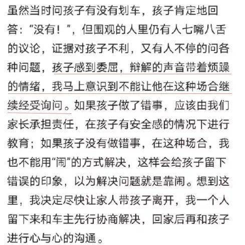 我是个18岁的女孩，现在急需用钱，但我借不到，有没有什么办法可以快速赚到钱，现在吃饭都是问题，我该