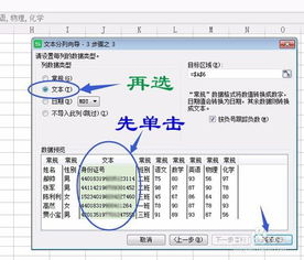 wps文档中270个名单以逗号隔开的怎么提取 