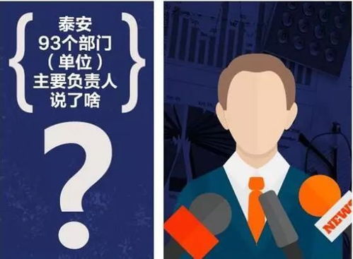 市审计局 市环保局作客 政风行风热线接听室 今年抽审扶贫资金13210万元,标本兼治严控雾霾天 