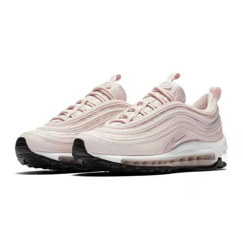 airmax97适合夏季吗