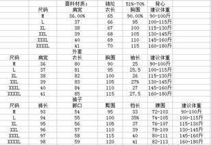 百旅Bailv新款三件套短袖印花阔太太时尚休闲套装