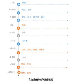 阿巴冷知识拍照 阿巴啥意思啊