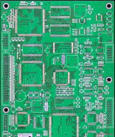 深圳市有哪几家上市的PCB设计公司？有TOP排名吗？