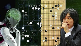 2016世界围棋*是谁,alphago战胜了人类世界围棋*是哪一年