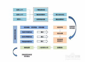 我是公司小股东，要撤股，但是公司核算利润严重错误，请问我该怎么办