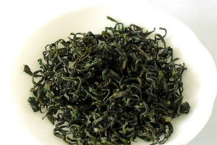 崂山绿茶价格多少钱一斤 崂山绿茶价格