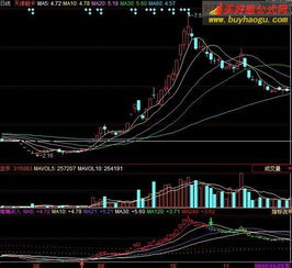 股票买入时提示标准卷占用率超限是什么意思?