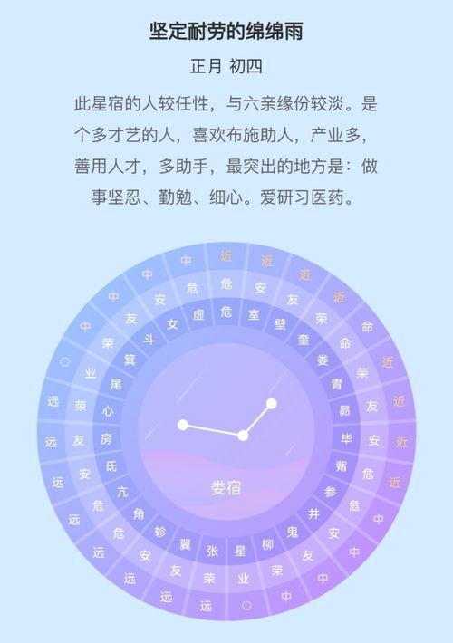 重磅 2022年流行色 壬寅虎年幸运色,是你喜欢的颜色吗