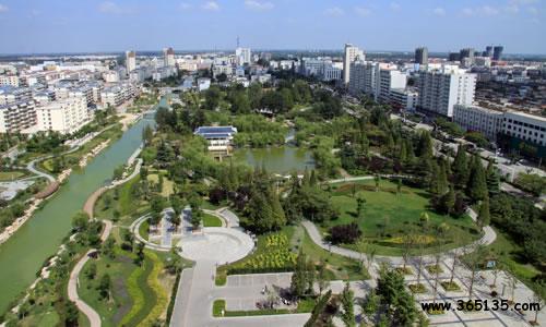 新沂市行政区划 旅游景区景点 ... 