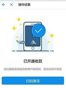 pos机需要在手机上下载软件吗怎么下载pos机用的app