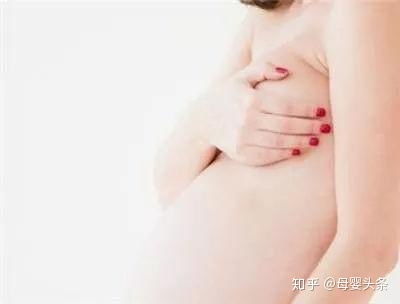 乳头经常痛是怎么回事