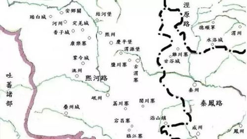 李范文西夏研究第三_2023年宁夏西夏区棚改计划安排？