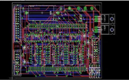 PCB板清洗之替代ODS的线路板清洗方式有哪一些 