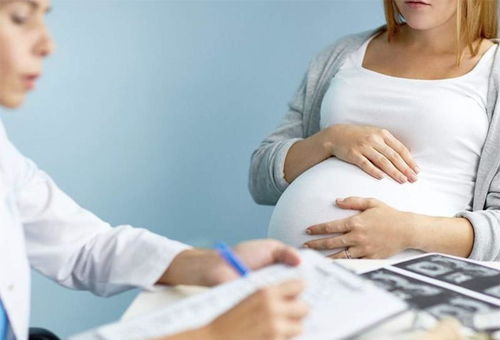 孕期糖耐一定要检查吗 妊娠期糖尿病孕妇会有什么反应