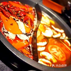 火锅番茄汤怎么做好吃 -图2
