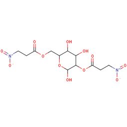 2,6 食用黄芪酯苷 63505 68 0 生产厂家 批发商 价格表 