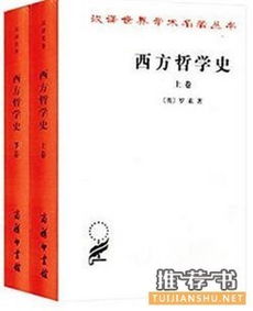 一本有300页的书，计划10天读完。前5天因各种原因只读完100页，问从第6天起，每天至少读多少页才能按计划读完