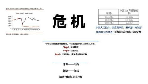 打造一个有凝聚力的团队应注意些什么