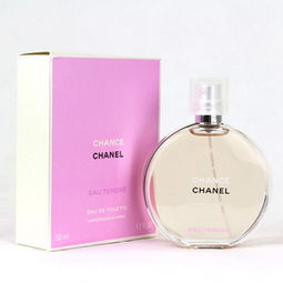Chanel香水价格,价格查询,Chanel香水怎么样 540 600元的商品 51比购返利网Chanel香水比价 