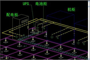 电位器如何接线