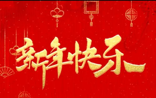 玩牌经典语录（玩牌祝赢钱 的经典语录） 第1张