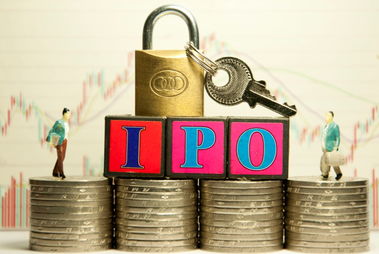 请问IPO会对股市产生什么影响?