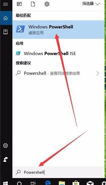 win10不好用如何修复重装