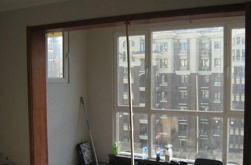窗套装修注意事项 窗套有什么作用