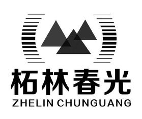 安徽太平洋电缆集团有限公司属股份制企业是什么意思？企业组织形式是有限责任还是股份有限公司？