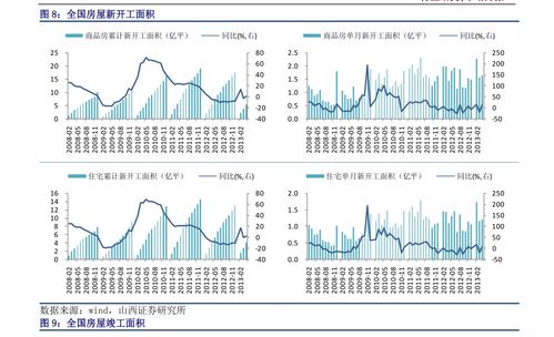 德邦物流单价查询（德邦物流价格表查询） 第1张